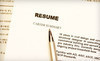 JC Resumes Coupons  Deals
