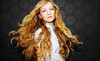 Bliss Unisex Day Spa Coupons Newark, Delaware Deals
