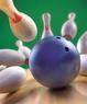 Nesbit's Lanes Coupons Plum, PA Deals