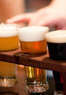 La Jolla Brew House Coupons La Jolla, CA Deals
