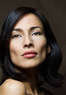 Dr. Goodnight Center for Everlasting Beauty Coupons North Haledon, NJ Deals