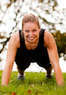 Beautiful Bodies Boot Camp Coupons Paramus, NJ Deals