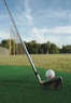 Ramona Golf Lessons Coupons Ramona, CA Deals