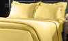 100% Organic Cotton Sheets Coupons  Deals