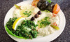 Prince Lebanese Grill Coupons Arlington, Texas Deals