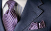 Custom Men Coupons Manhattan, New York Deals