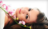Q&R Harmony Day Spa Coupons Staten Island, New York Deals
