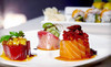 Hachi Restaurant & Lounge Coupons Manhattan, New York Deals