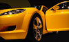 Double Take Auto Detailing Coupons Pittsburgh, Pennsylvania Deals
