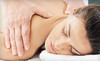 Body Well Therapeutic Massage Coupons Wake Forest, North Carolina Deals