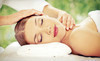 The Grapeseed Spa at South Coast Winery Resort and Spa Coupons Temecula, California Deals