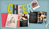 Pear Tree Greetings Coupons  Deals