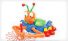 Doodle Bug Drawing Robot Coupons  Deals