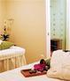 Spa Dew Coupons Fort Lee, NJ Deals