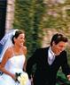 Touch Of Elegance Coupons Montvale, NJ Deals