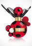 FragranceShop.com Coupons  Deals