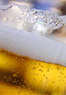 Bull City Homebrew Coupons Durham, NC Deals