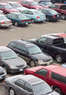Airport Parking USA Coupons Newark, NJ Deals