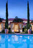 Rancho Bernardo Inn Coupons San Diego, CA Deals