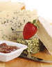 Green Market Company Coupons Mount Joy, PA Deals