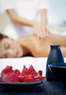 Diva Spa & Salon Coupons Jersey City, NJ Deals