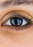 Motwani Lasik Institute Coupons San Diego, CA Deals