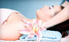 Lynette Sciulli Day Spa Coupons Westlake, Ohio Deals