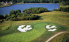 Creekmoor Coupons Raymore, Missouri Deals