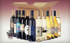 Wine Insiders Coupons  Deals