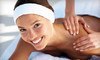 Queen Jane Day Spa Coupons Manhattan, New York Deals