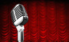 Tribeca Comedy Lounge Coupons New York, New York Deals