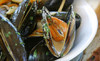AOC Bistro Coupons Brooklyn, New York Deals