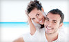 Old Tappan Family Dentistry Coupons Old Tappan, New Jersey Deals