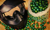 Hot Shots Paintball Coupons Loxahatchee, Florida Deals