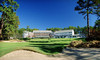 Mid Pines Inn & Golf Club Coupons Southern Pines, North Carolina Deals