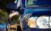 Five Diamond Detailers Coupons San Diego, California Deals