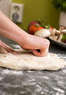 LivingSocial Adventures Coupons Philadelphia, PA Deals
