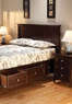 "Hoot" Judkins Furniture Coupons Redwood City, CA Deals