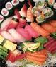 Osaka Sushi Coupons Rochester, NY Deals