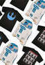 SuperHeroDen.com Coupons  Deals