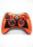 MS4R Modz Coupons  Deals