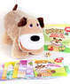 Stuffies™ Coupons  Deals