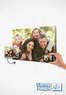 Canvas People Coupons  Deals