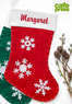 CafePress Coupons  Deals