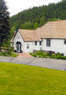 Lightner Creek Inn Bed & Breakfast Coupons Durango, CO Deals
