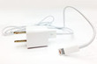 Your Light Room - iPhone 5 Cord - December 2012 Coupons Kissimmee, FL Deals