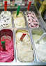 Tazzina di Gelato Coupons Tucson, AZ Deals