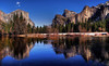 Yosemite's Scenic Wonders Coupons Yosemite National Park, California Deals