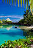 Resort Stay Vouchers Coupons West Hills, CA Deals
