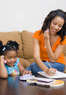 Monroe Energy Solutions Coupons  Deals